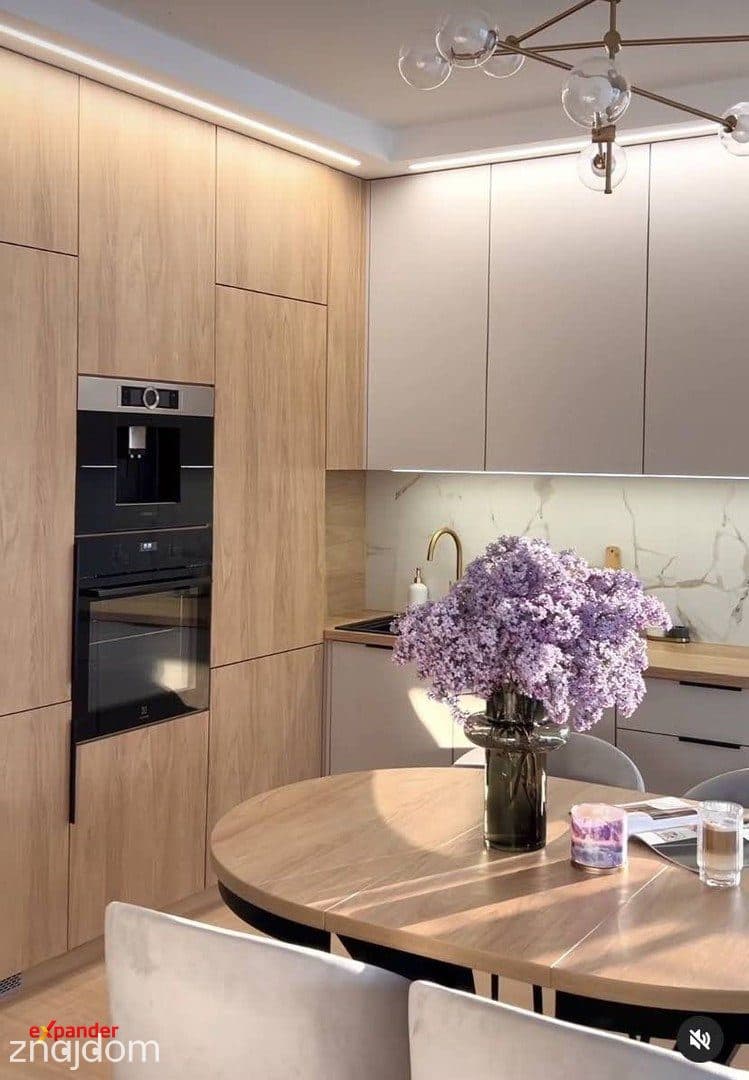 Nowe mieszkanie od dewelopera, Gotowe do odbioru, Wilda, 47,56 m² + taras - zdjęcie 2