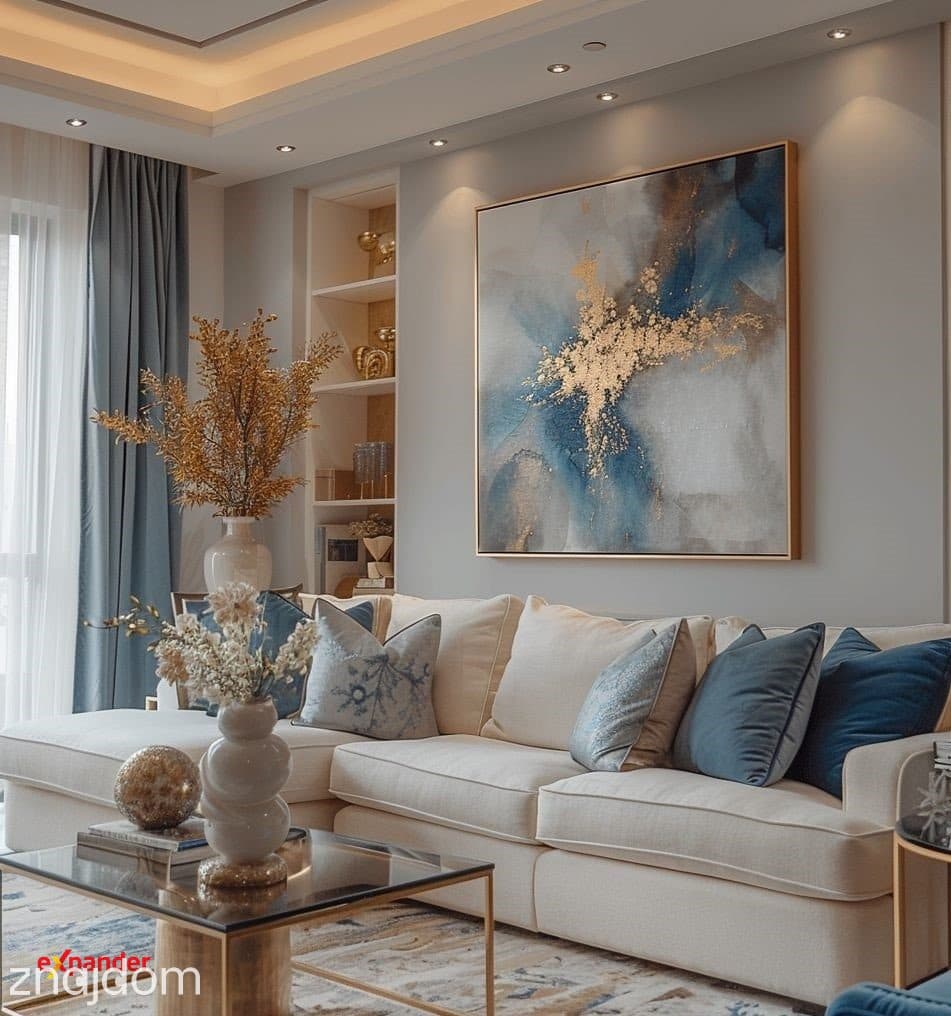 Nowe mieszkanie od dewelopera, Gotowe do odbioru, Wilda, 47,56 m² + taras - zdjęcie 3