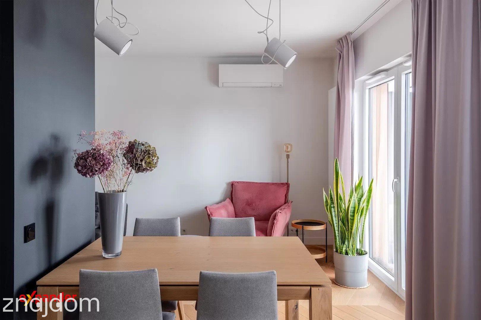 Nowe mieszkania w prestiżowej inwestycji, Centrum, Wilda