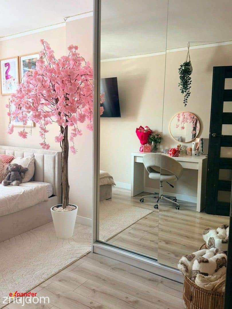 Mieszkanie w Centrum Słubic 72 m, wysoki standard