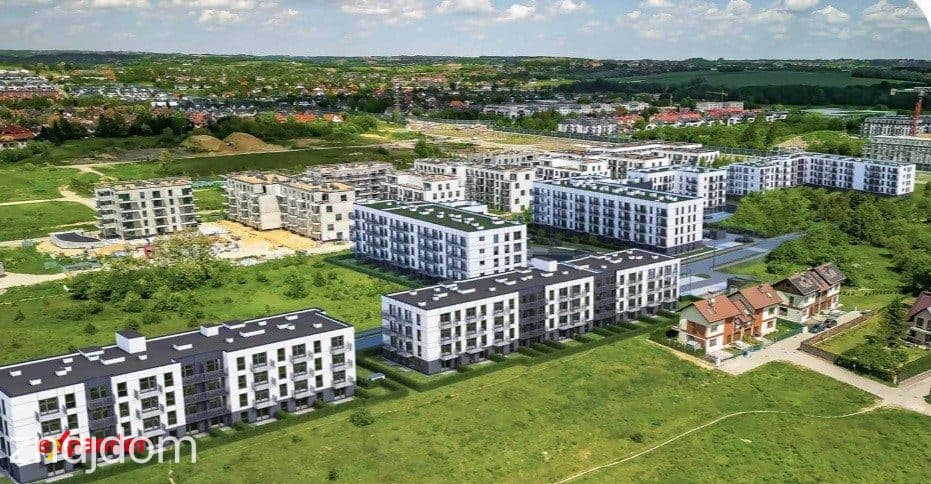 4 pokoje Prądnik Biały Promocja Wakacyjna! RABAT 184 030 zł - zdjęcie 7