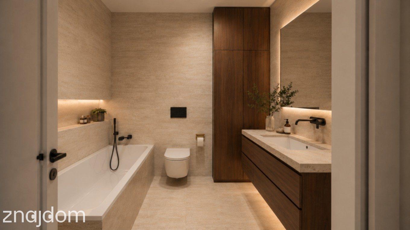 *Apartament Premium* | Taras 30 m² na Ostatnim Piętrze! | 4 Pokoje - zdjęcie 6