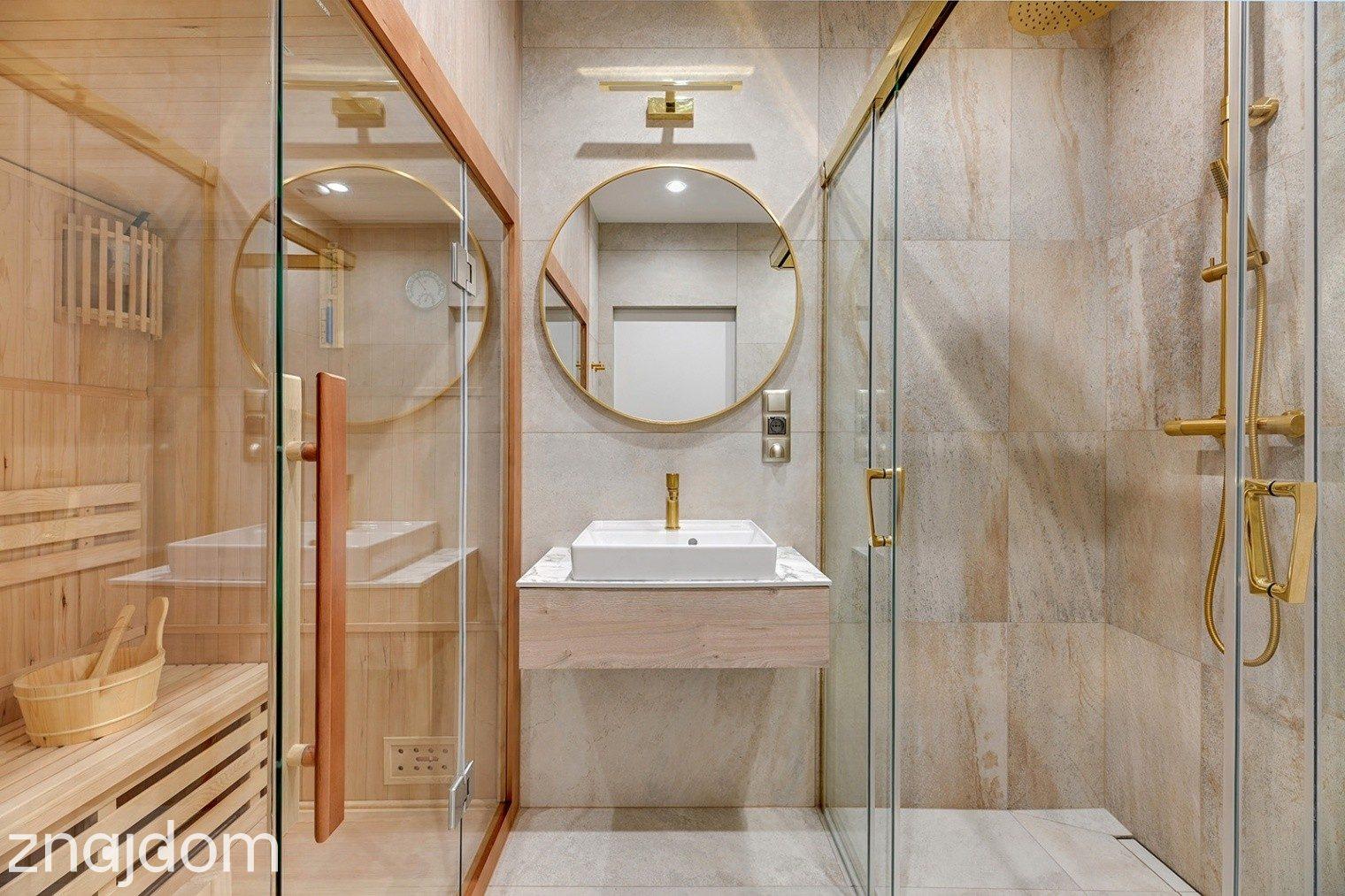 Wyjątkowy apartament przy prywatnej marinie - zdjęcie 2