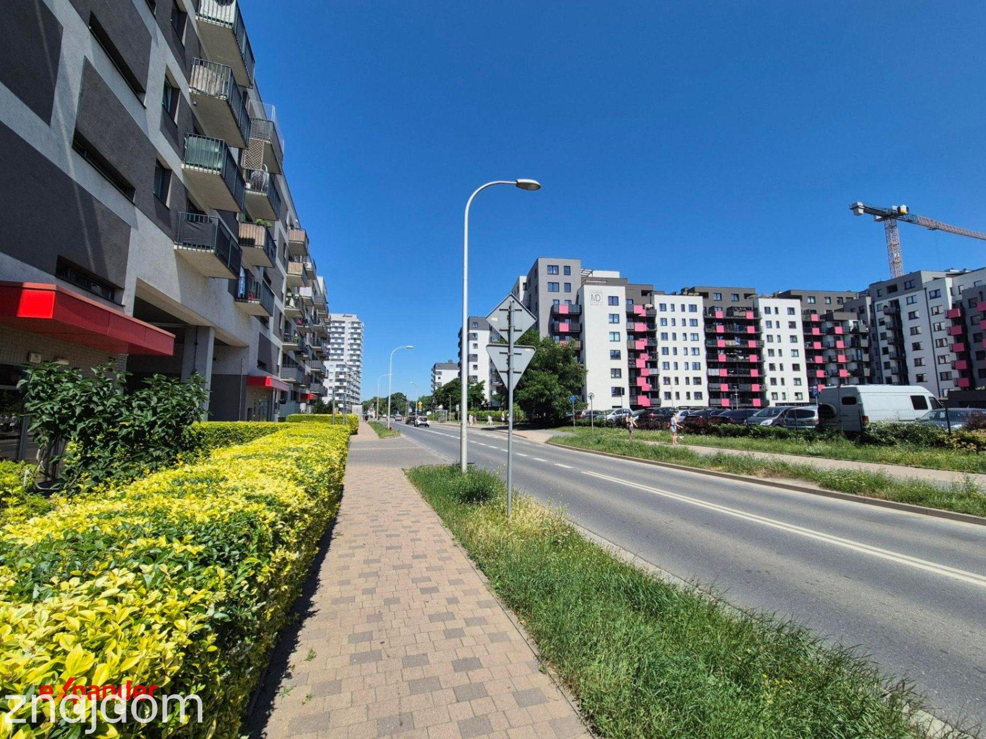 Doskonałe mieszkanie 2 pokojowe w nowszym budownictwie - zdjęcie 7