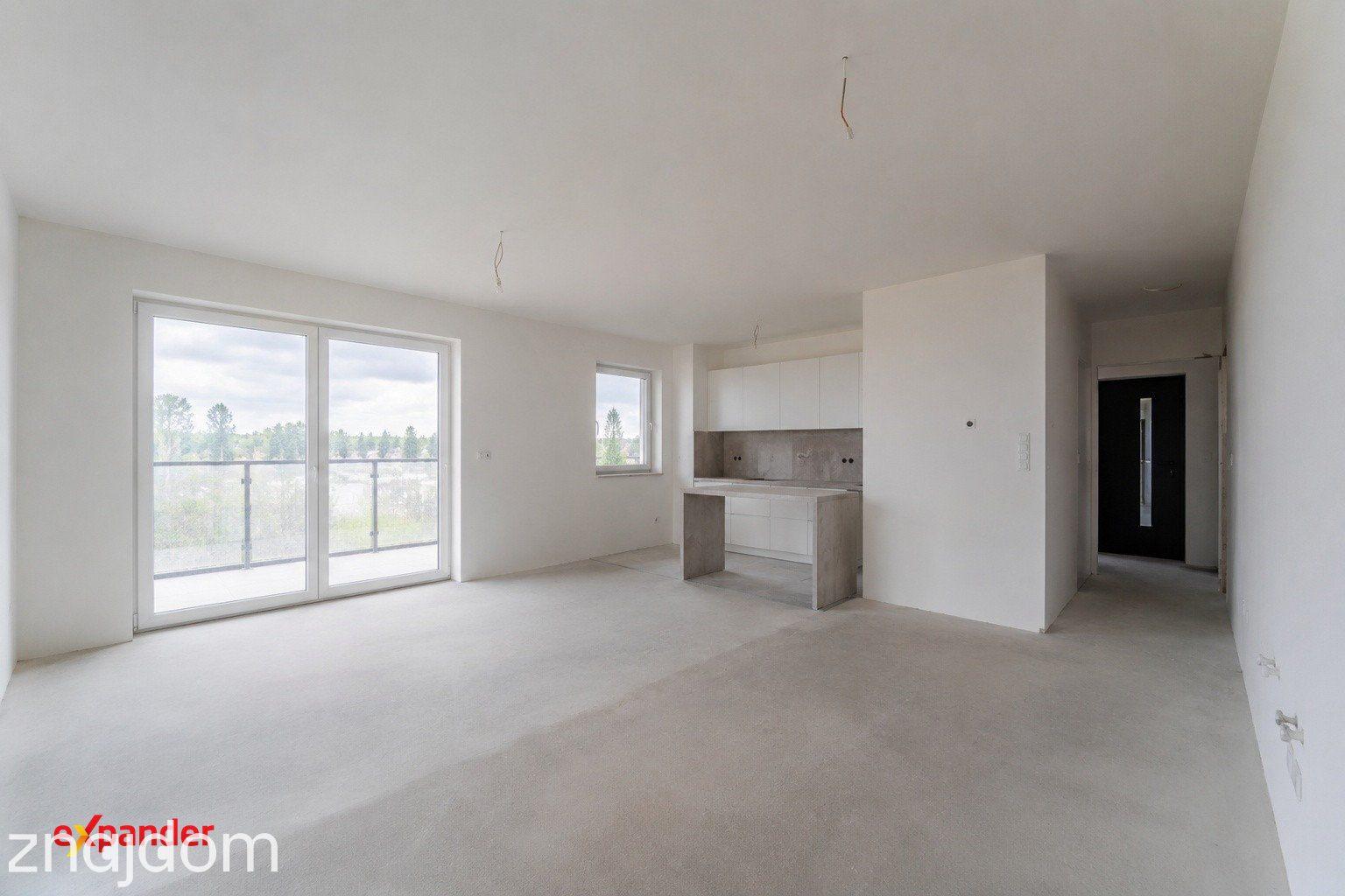 600m od Bałtyku|3pokoje|balkon