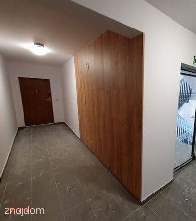 2pokoje + kuchnia Słoneczna Dąbrowa - zdjęcie 4