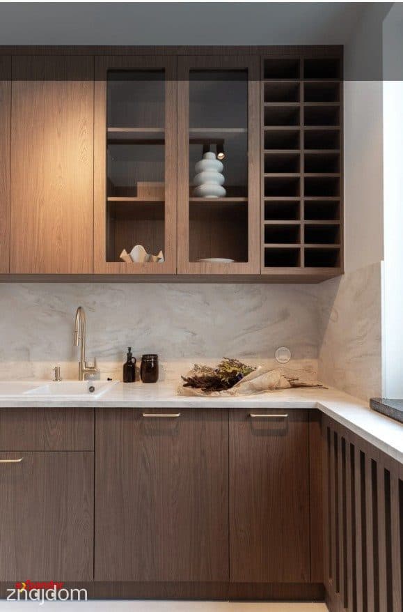 91 m² | 2 łazienki | Garderoba | Nowe Jeżyce