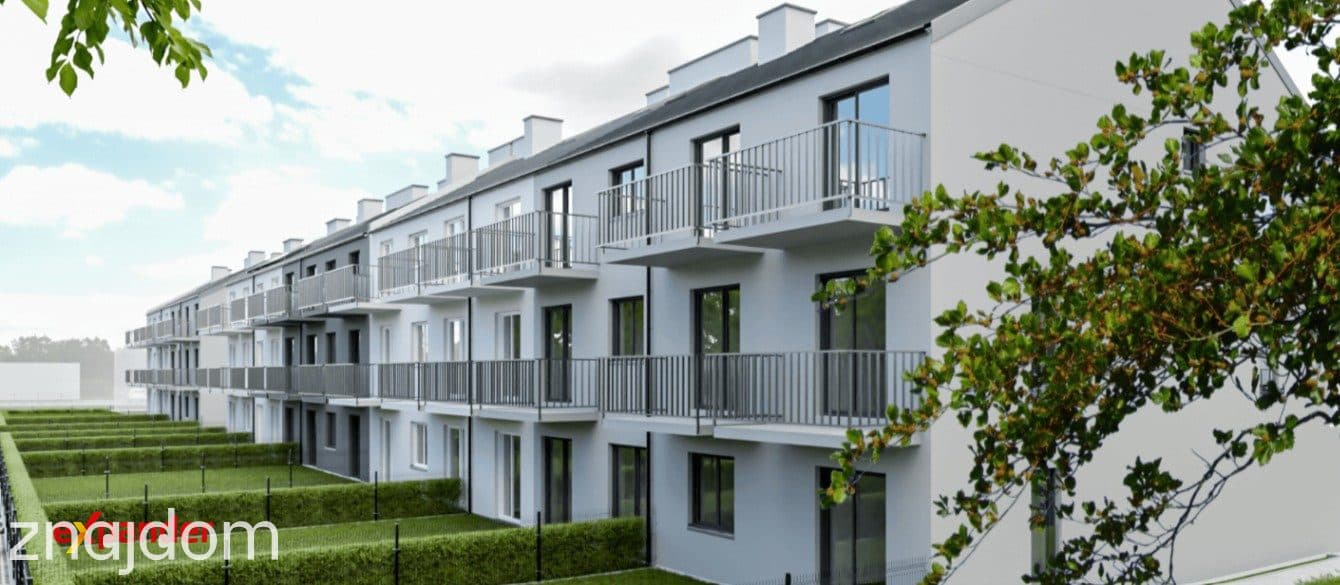 +3POKÓJ 15 MKW GRATIS|Gotowe do odbioru|Linia 133 do Dominikańskiej - zdjęcie 8