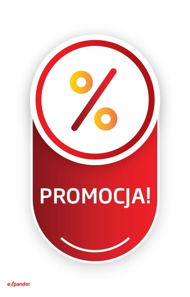 Bliźniak|Cisza i komfort w sercu miasta|0% prowizji - zdjęcie 2