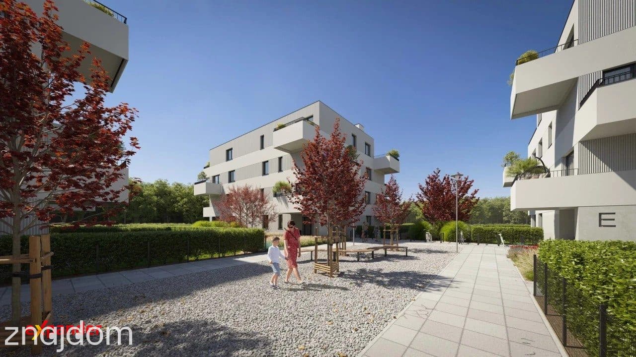 3-pokoje, gotowe do odbioru, promocyjna cena - zdjęcie 11