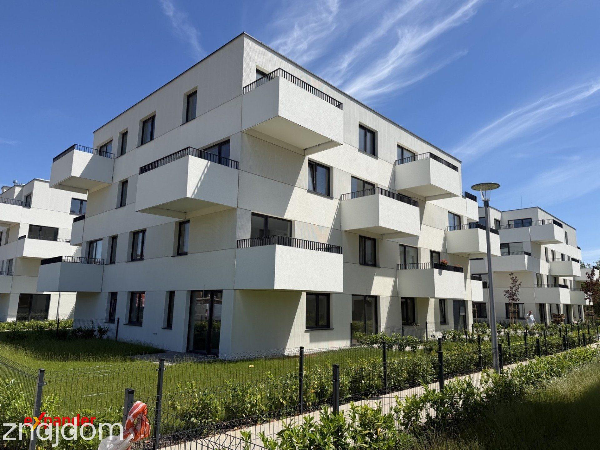3-pokoje, gotowe do odbioru, promocyjna cena - zdjęcie 2