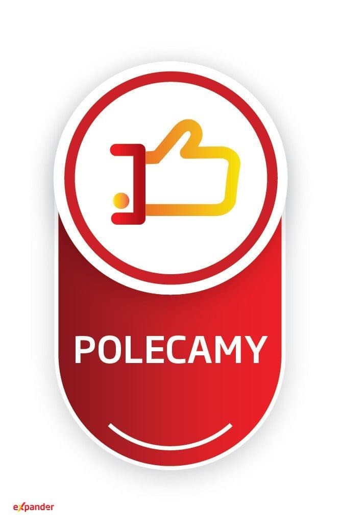 Gotowe już w sierpniu|M2|Przy odrze|0% prowizji - zdjęcie 10