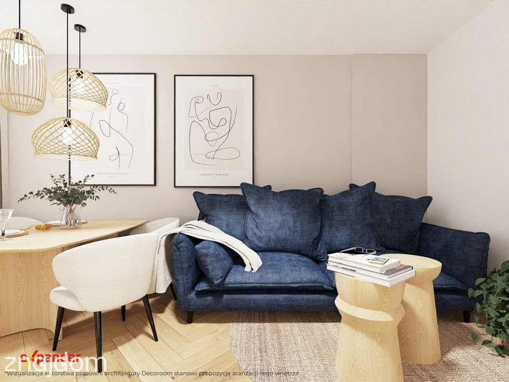 Gotowe już w sierpniu|M2|Przy odrze|0% prowizji - zdjęcie 4