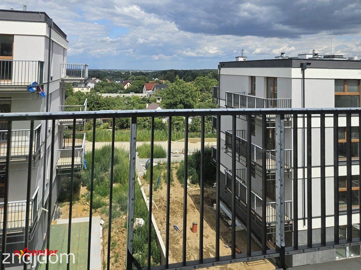 Duży ogród | Przestronny salon | 2 pokoje | Sobótka | - zdjęcie 9