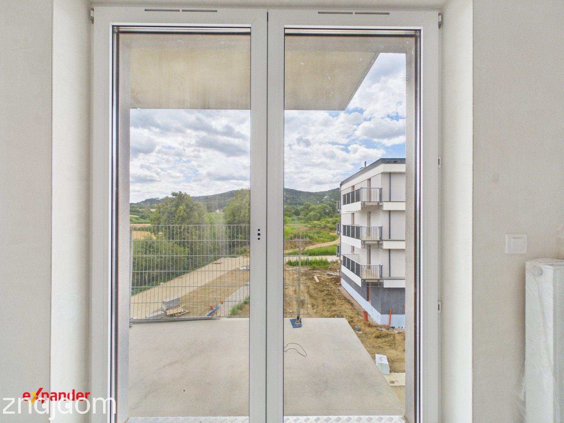 4 pokoje | 78,76 m² | Parter | Idealne dla rodziny | Sobótka - zdjęcie 10