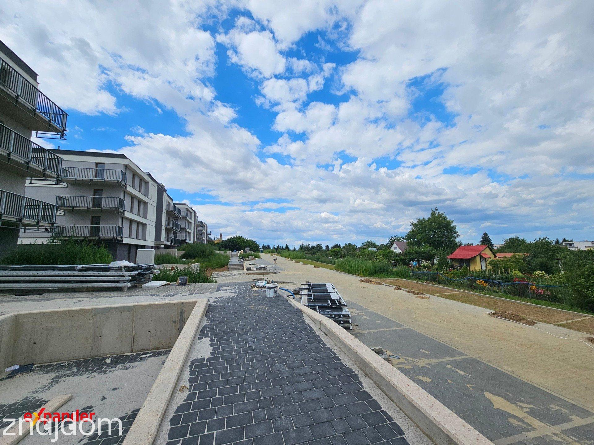 4 pokoje | 78,76 m² | Parter | Idealne dla rodziny | Sobótka - zdjęcie 2