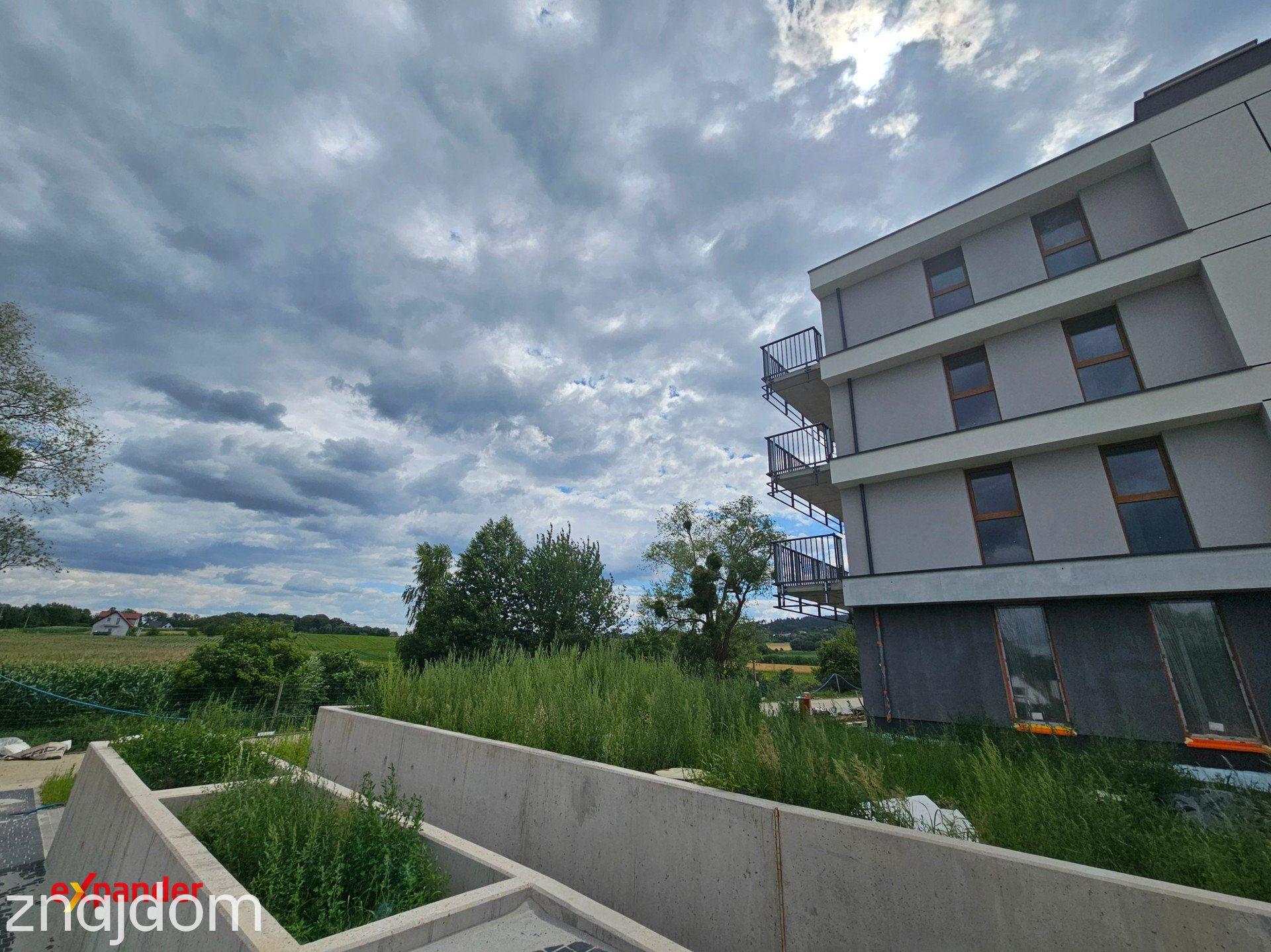 4 pokoje | 78,76 m² | Parter | Idealne dla rodziny | Sobótka - zdjęcie 3