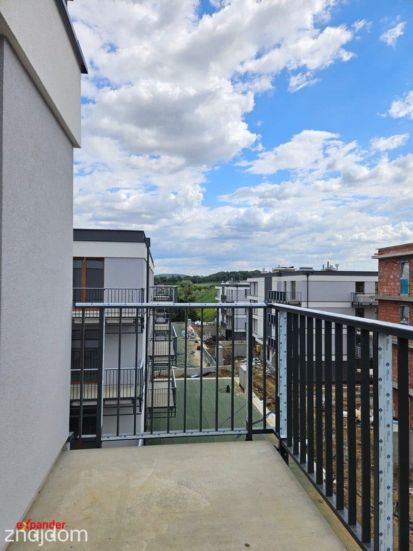4 pokoje | 78,76 m² | Parter | Idealne dla rodziny | Sobótka - zdjęcie 6