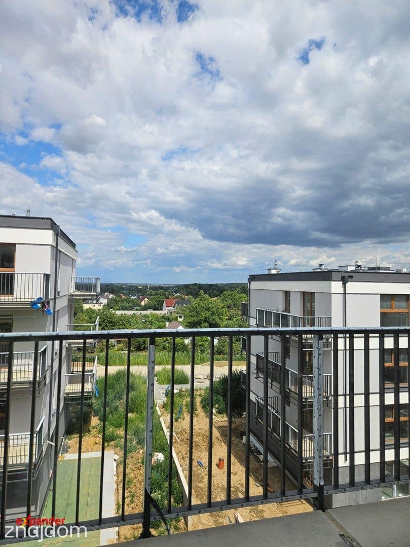 4 pokoje | 78,76 m² | Parter | Idealne dla rodziny | Sobótka - zdjęcie 7