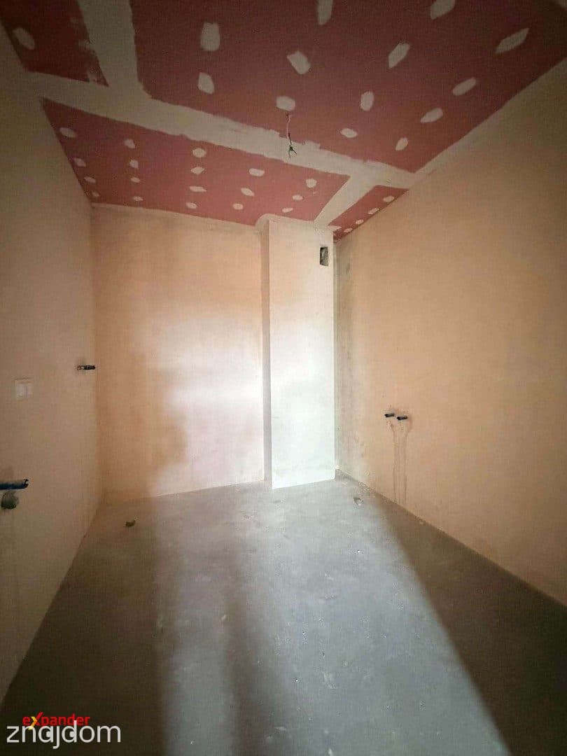 DOM 116m2 | Działka 329 m2 | Salon z aneksem + 4 sypialnie | Brak PCC i prowizji - zdjęcie 14