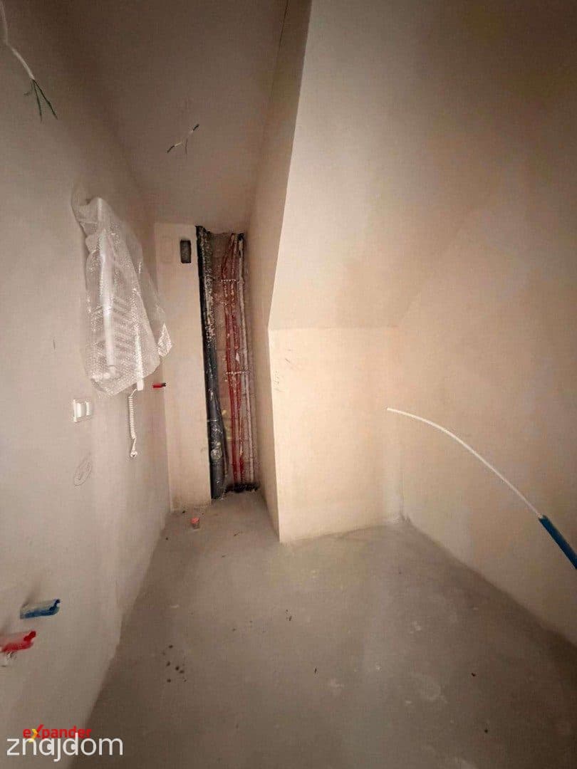 DOM 116m2 | Działka 329 m2 | Salon z aneksem + 4 sypialnie | Brak PCC i prowizji - zdjęcie 15