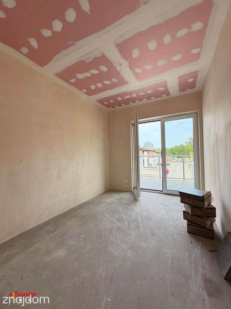 DOM 116m2 | Działka 329 m2 | Salon z aneksem + 4 sypialnie | Brak PCC i prowizji - zdjęcie 20
