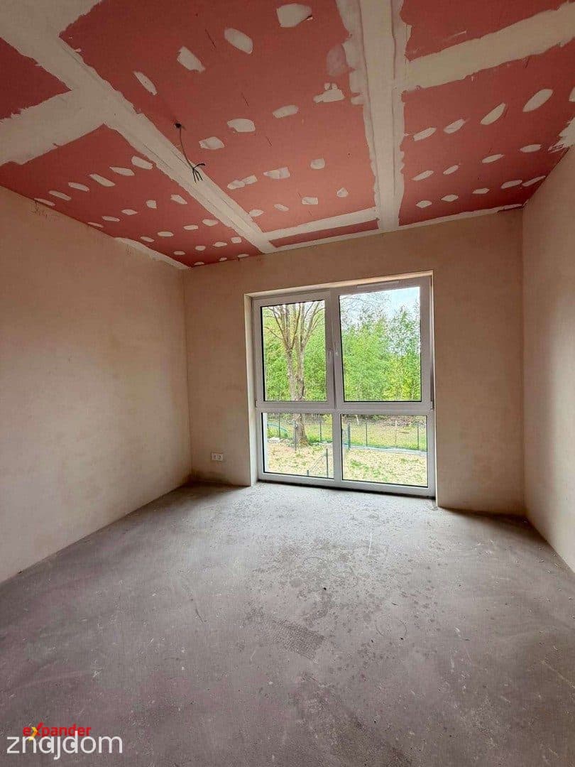 DOM 116m2 | Działka 329 m2 | Salon z aneksem + 4 sypialnie | Brak PCC i prowizji - zdjęcie 23