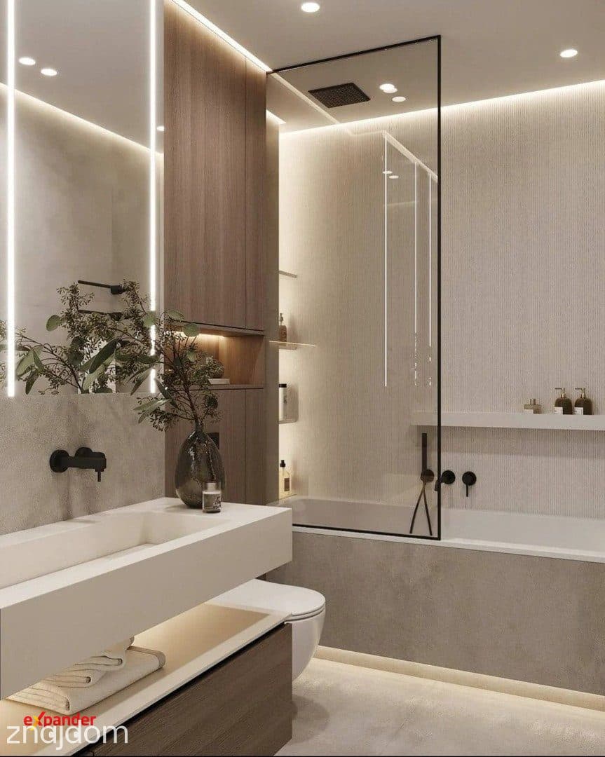 Funkcjonalny apartamant .. blisko wszystkiego, 1 km od centrum - zdjęcie 2