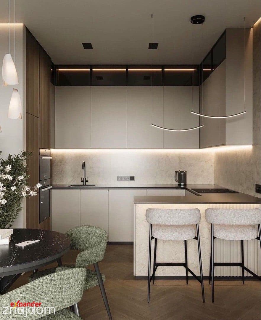 Funkcjonalny apartament z dużym balkonem.. 1km od centrum