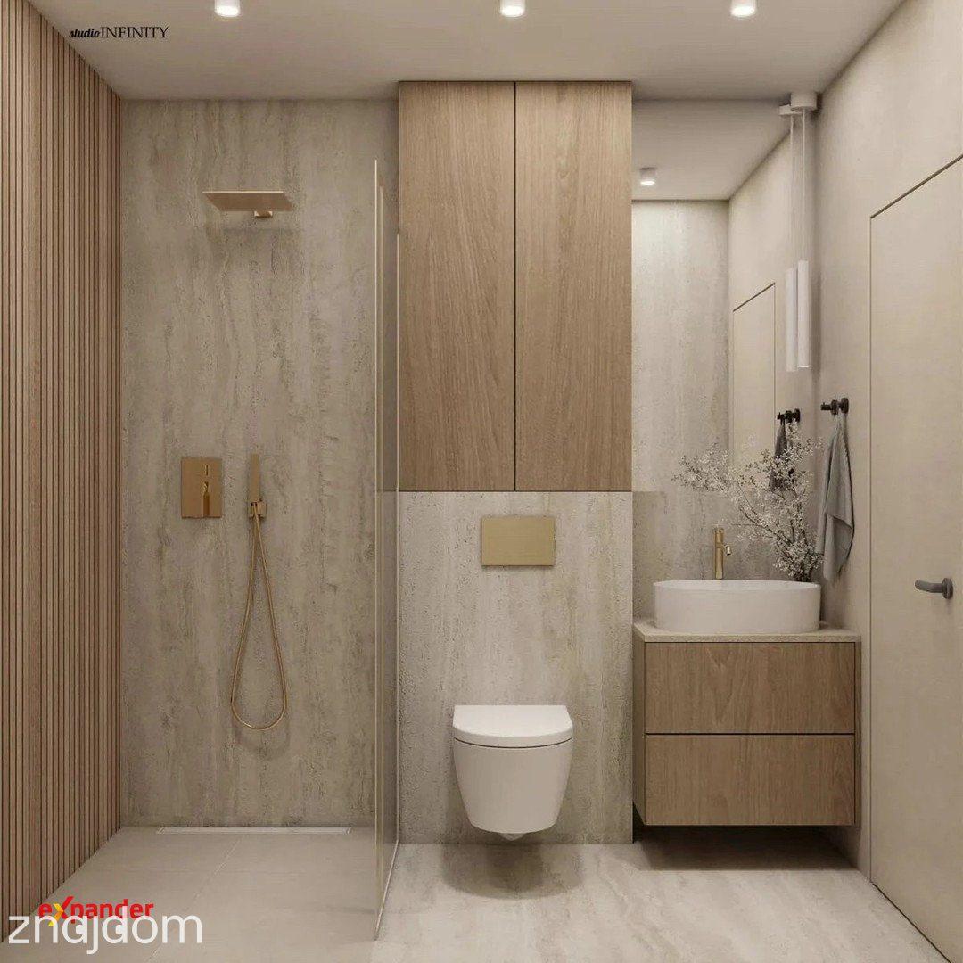 Funkcjonalny apartament z dużym balkonem.. 1km od centrum - zdjęcie 2
