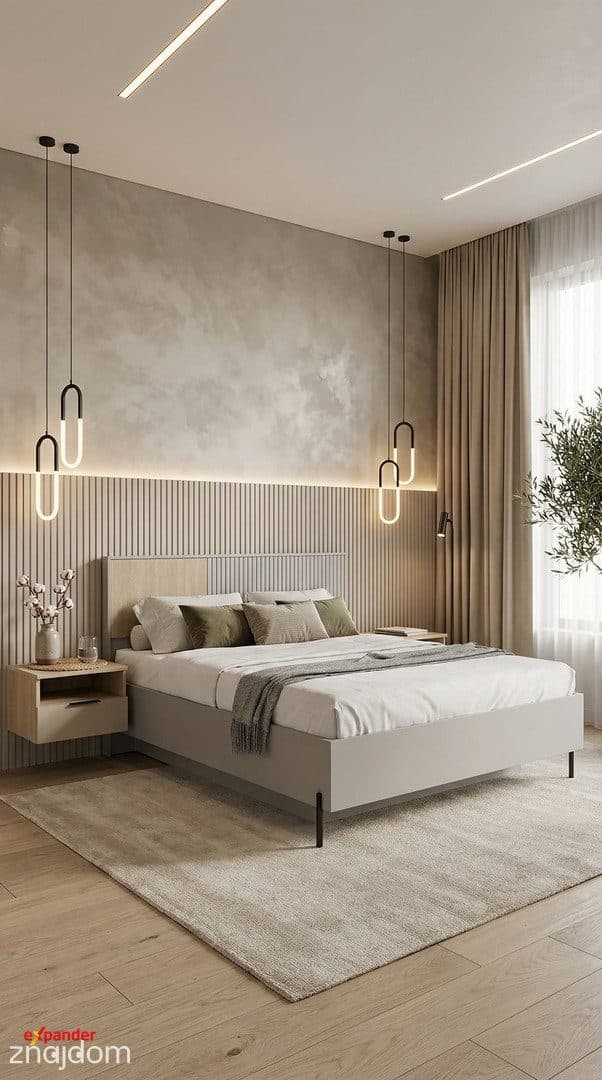 Funkcjonalny apartament z dużym balkonem.. 1km od centrum - zdjęcie 3