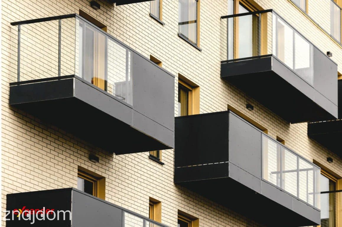 Apartament | 121 m² + prywatny taras 53m2 | ostatnie piętro - zdjęcie 4