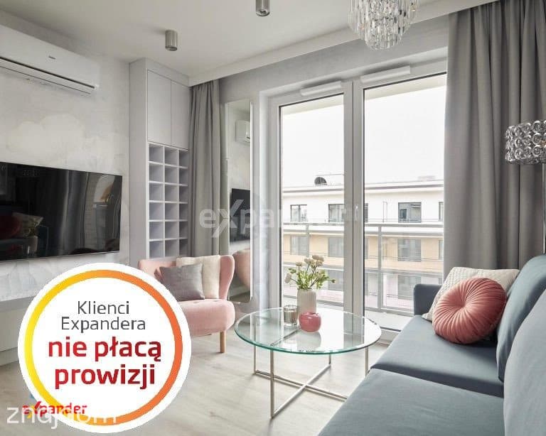 Mieszkanie 3-pokojowe, wygodne mieszkanie dla rodziny.