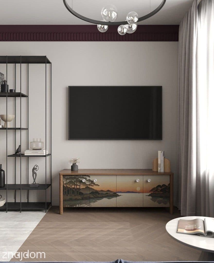 2-pokojowe mieszkanie z ogródkiem | 42 m² | RKM bez wkładu własnego - zdjęcie 3
