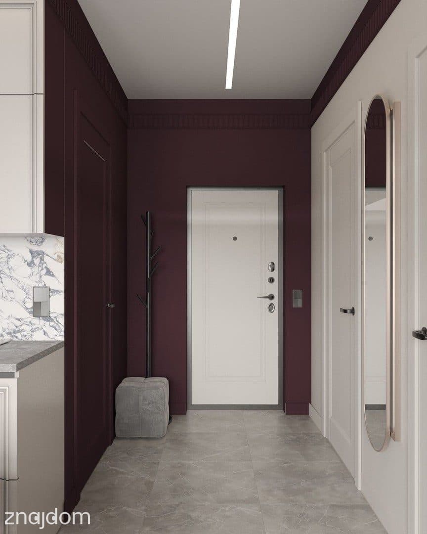 2-pokojowe mieszkanie z ogródkiem | 42 m² | RKM bez wkładu własnego - zdjęcie 4