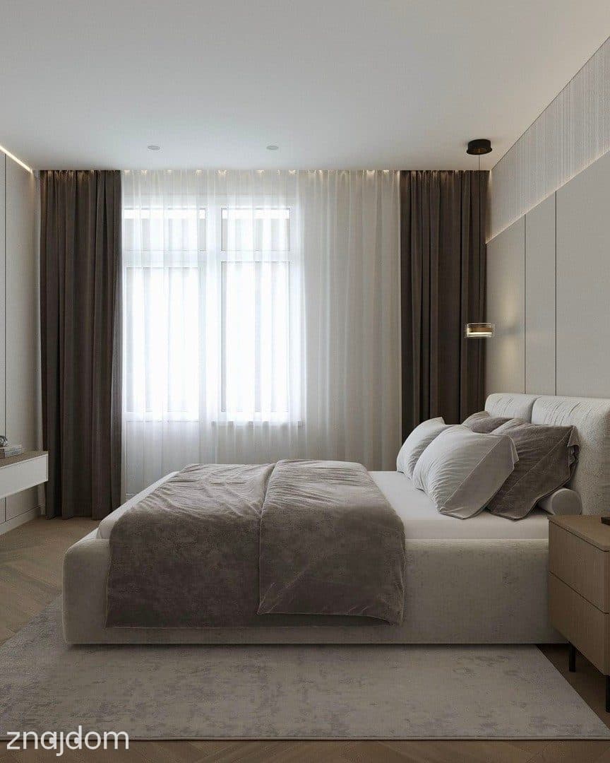 3-pokojowe mieszkanie z balkonem | 61 m² | RKM bez wkładu własnego - zdjęcie 3