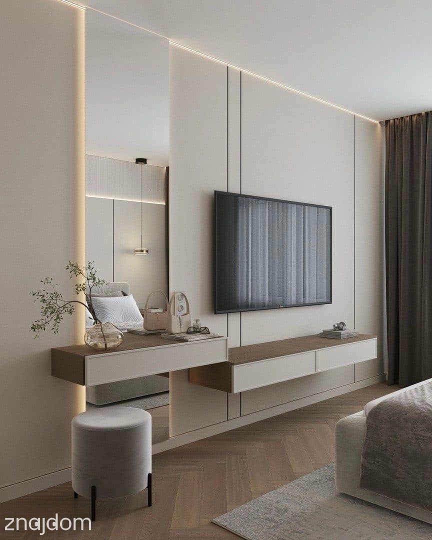 3-pokojowe mieszkanie z balkonem | 61 m² | RKM bez wkładu własnego - zdjęcie 4