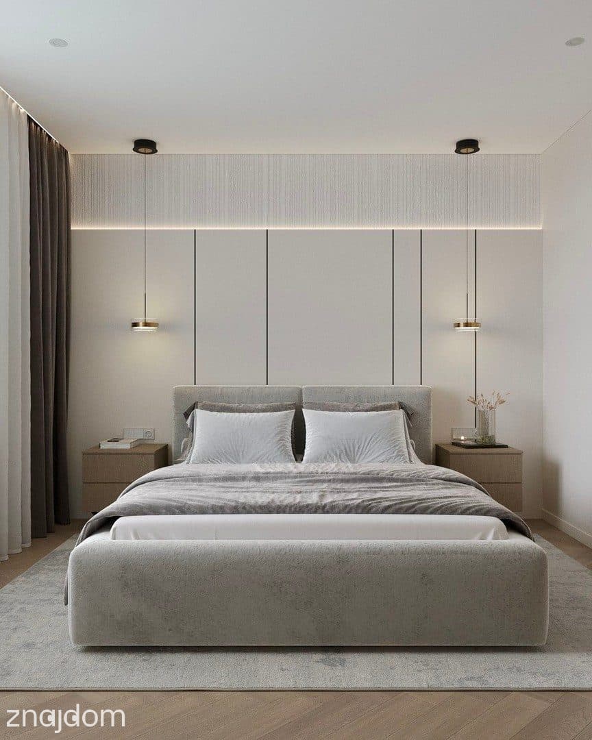 3-pokojowe mieszkanie z balkonem | 61 m² | RKM bez wkładu własnego - zdjęcie 5