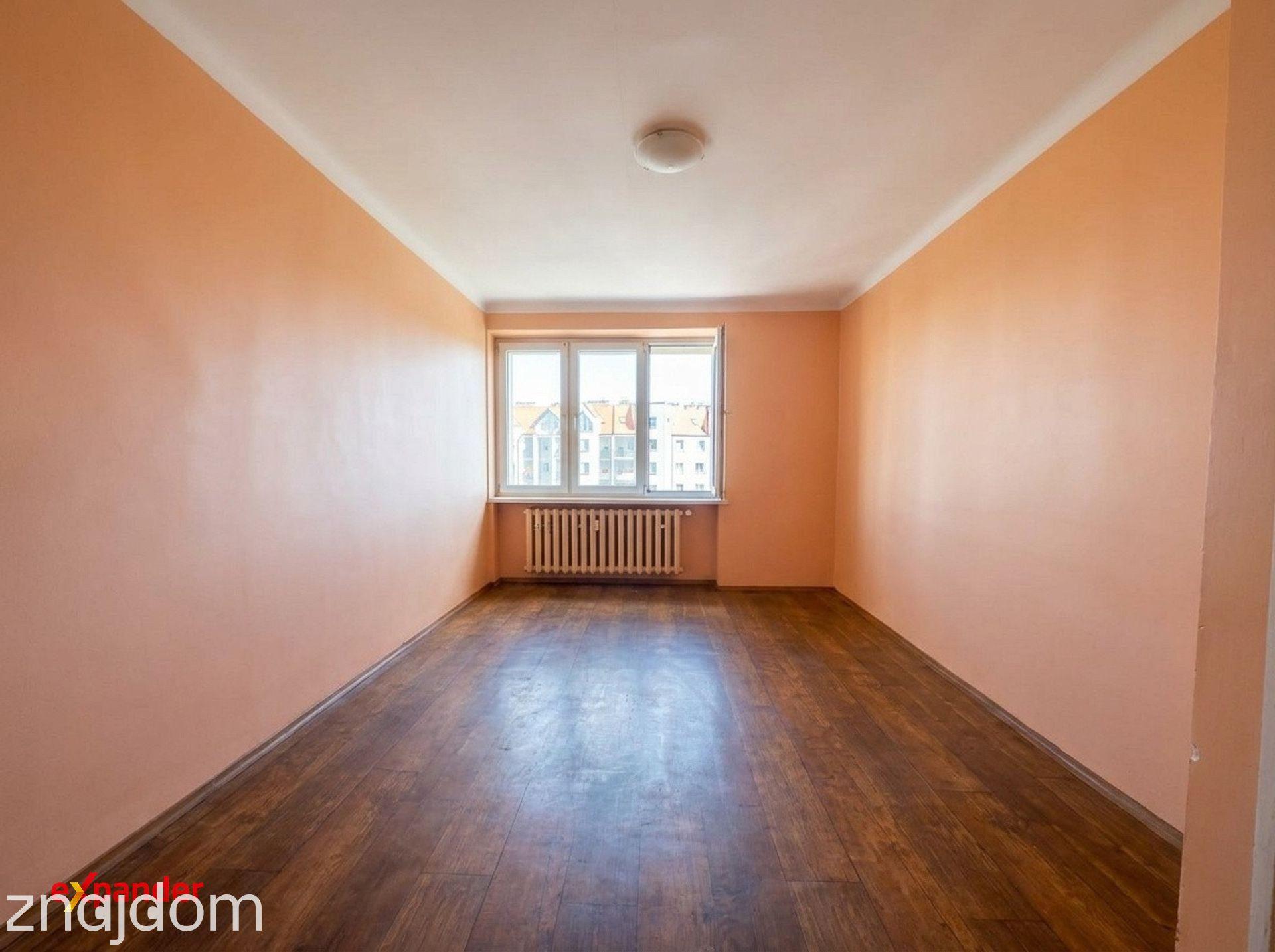 Okazja dla Inwestora | 2 Pokoje, 32,8 m² | Ścisłe Centrum Kalisza