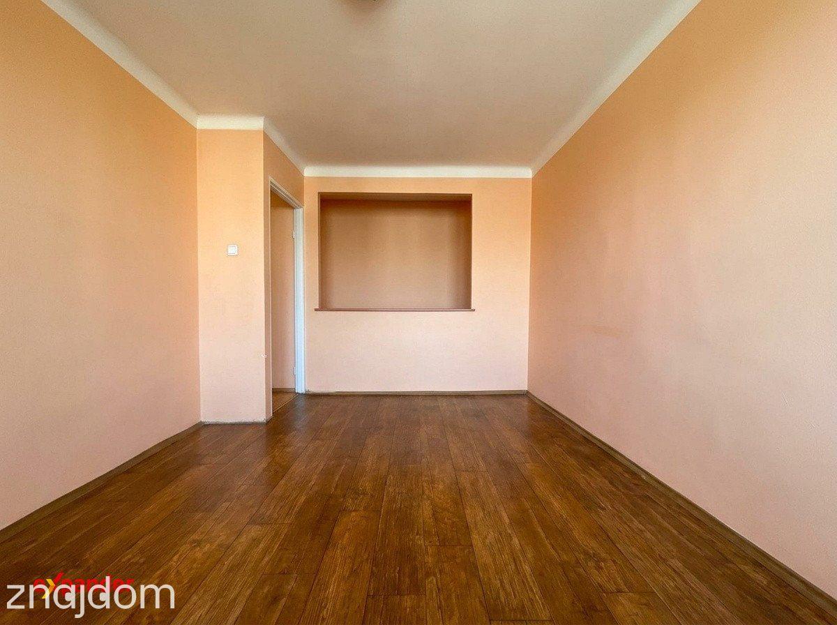 Okazja dla Inwestora | 2 Pokoje, 32,8 m² | Ścisłe Centrum Kalisza - zdjęcie 2