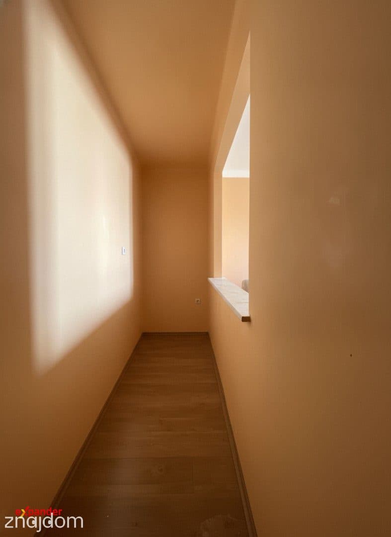 Okazja dla Inwestora | 2 Pokoje, 32,8 m² | Ścisłe Centrum Kalisza - zdjęcie 3
