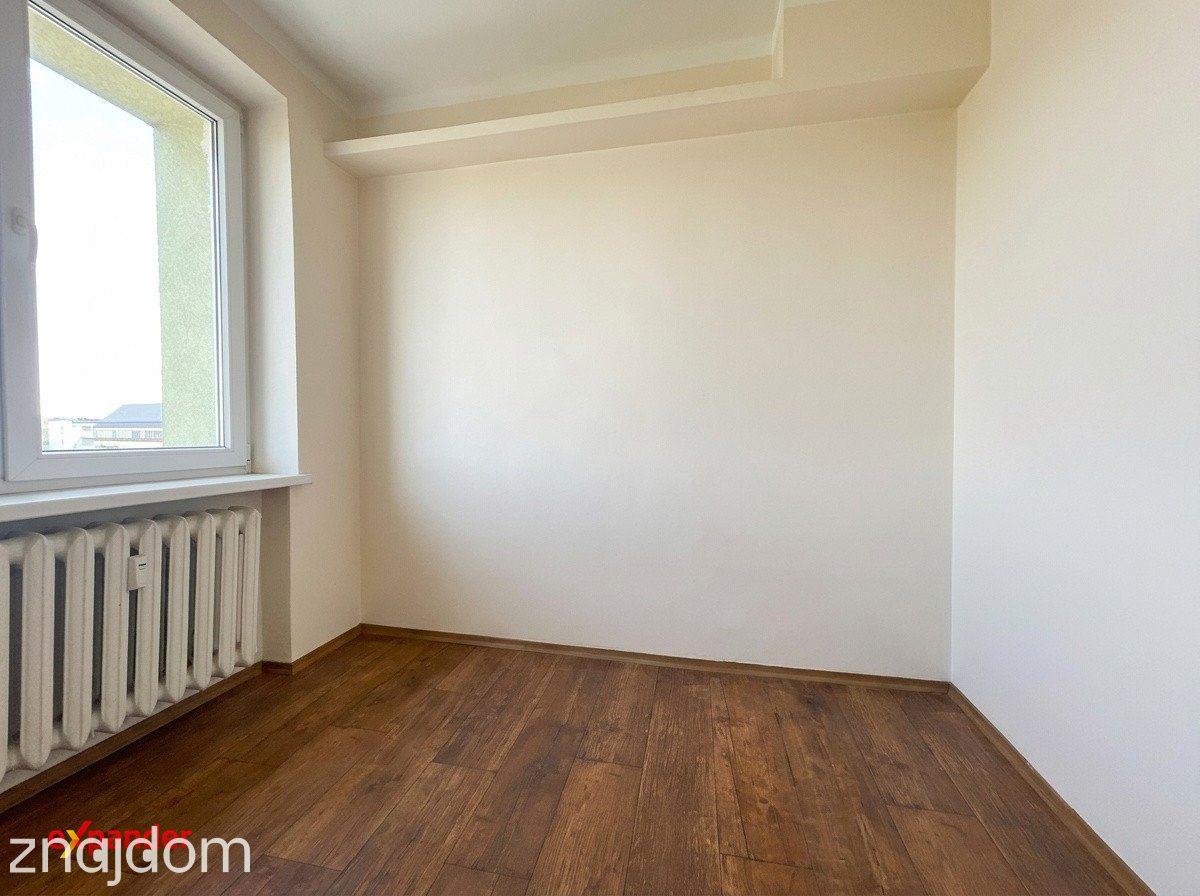 Okazja dla Inwestora | 2 Pokoje, 32,8 m² | Ścisłe Centrum Kalisza - zdjęcie 4