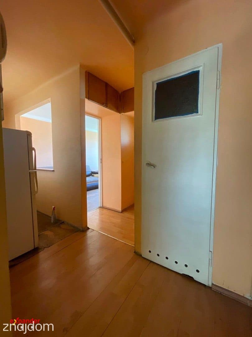 Okazja dla Inwestora | 2 Pokoje, 32,8 m² | Ścisłe Centrum Kalisza - zdjęcie 5
