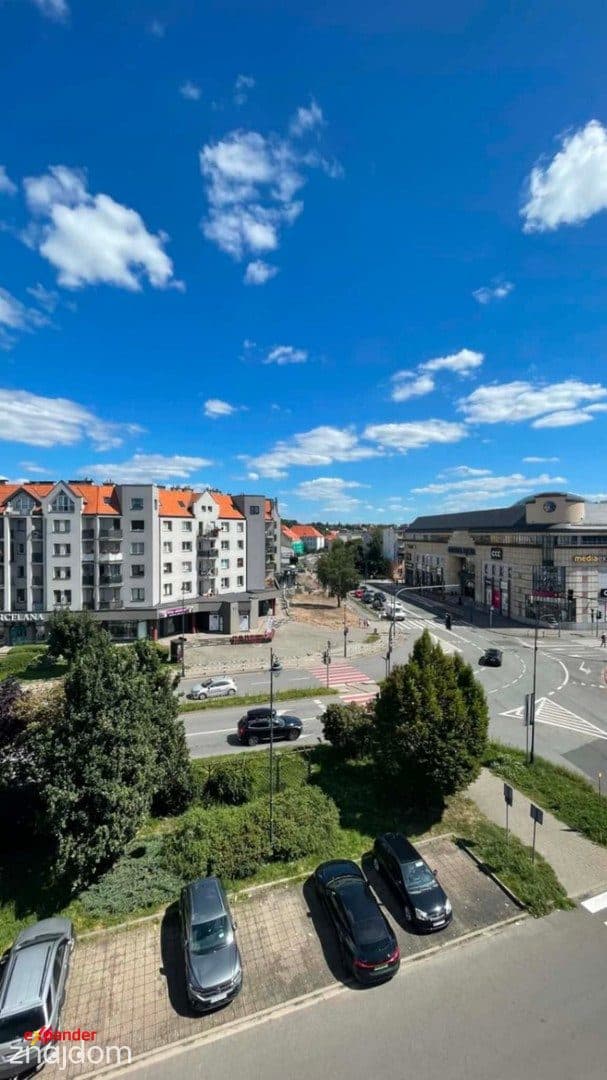 Okazja dla Inwestora | 2 Pokoje, 32,8 m² | Ścisłe Centrum Kalisza - zdjęcie 6