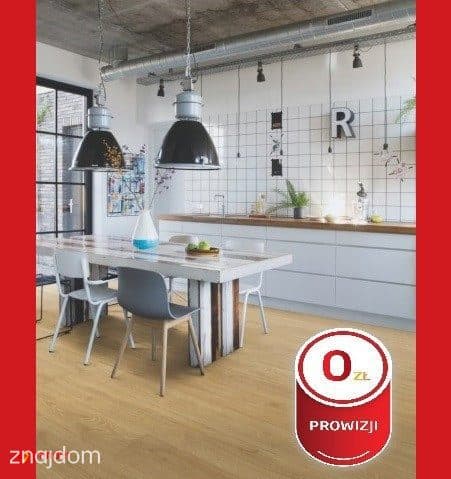 Nowe osiedle / 3-pokojowe mieszkanie / 66m2 / duży balkon