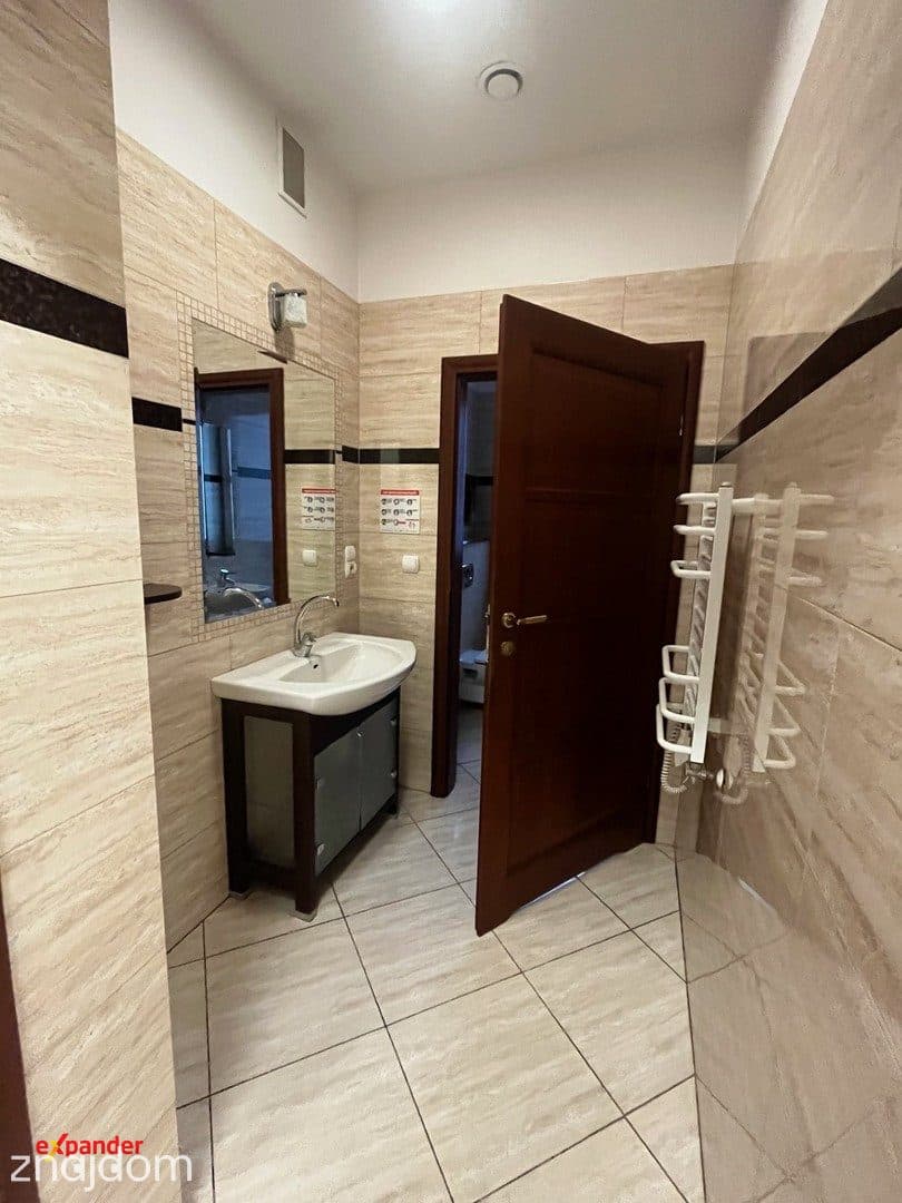 Lokal 350m w centrum - zdjęcie 4