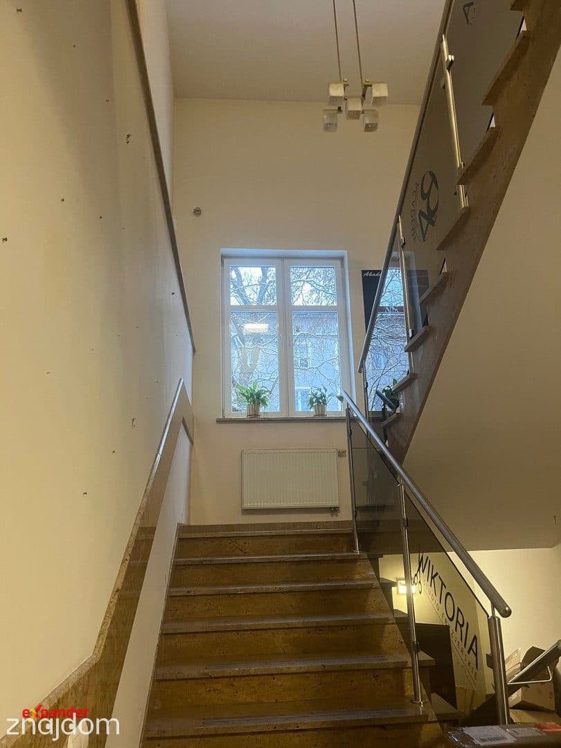 Lokal 350m w centrum - zdjęcie 7