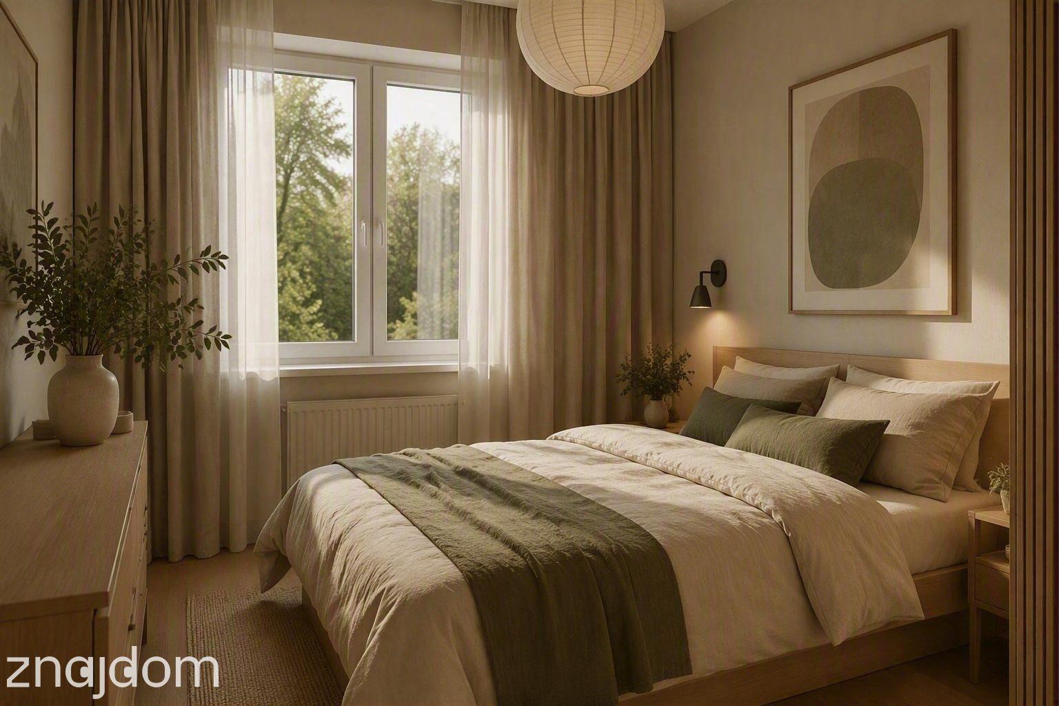 2-pokojowe mieszkanie z balkonem | 35,57 m² - zdjęcie 2