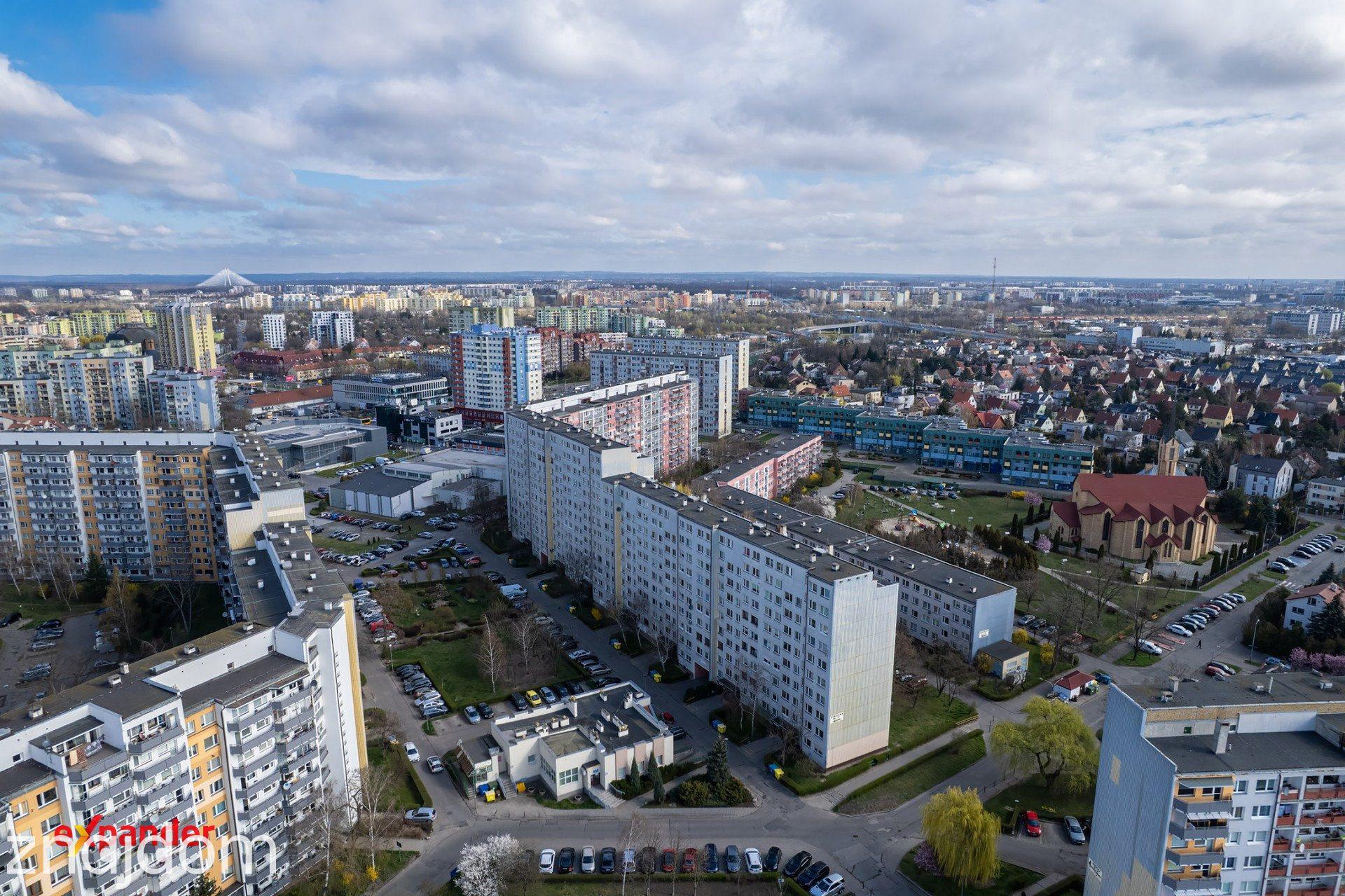 REZERWACJA do 25.08.2026 4 pokoje, osobna kuchnia | Ww Szkocka - zdjęcie 13