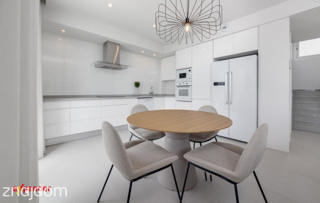 Luksusowa willa z basenem | Costa Blanca | 170 m² - zdjęcie 3